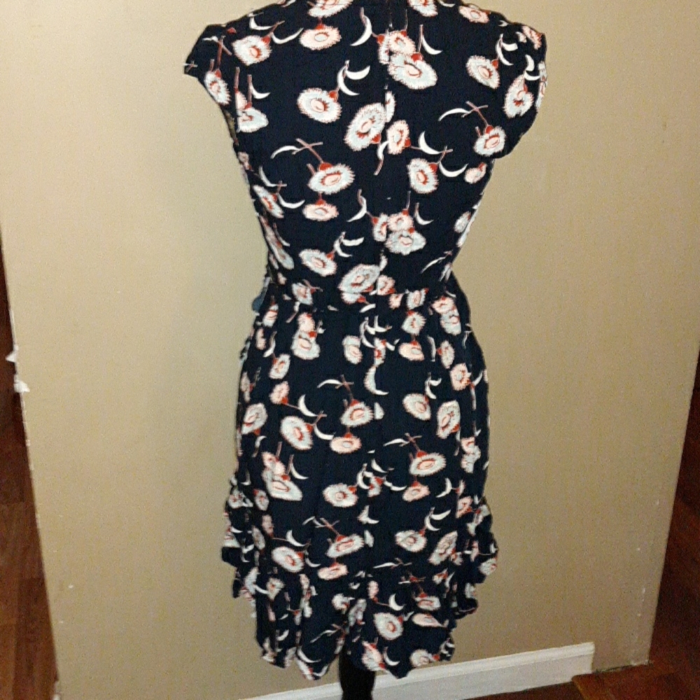 J. Crew 🎉 - Picture 4 of 5